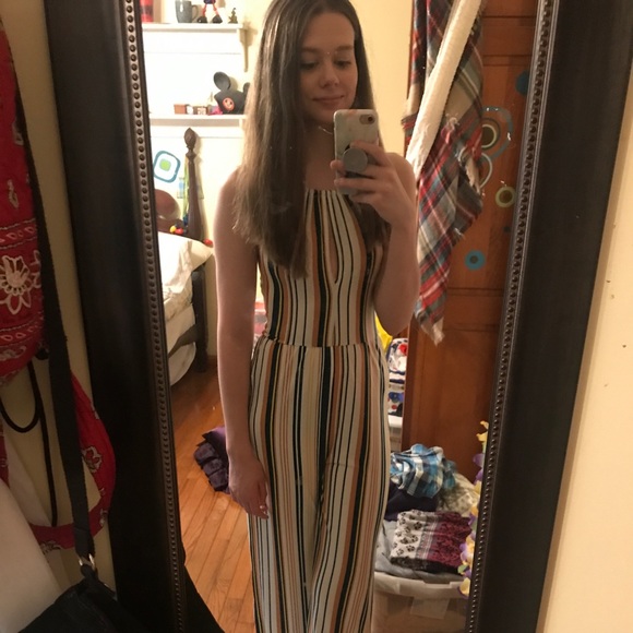 Meet your Posher, Josslyn - Picture 4 of 8